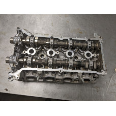 #U501 Cylinder Head For 14-19 Nissan Versa  1.6
